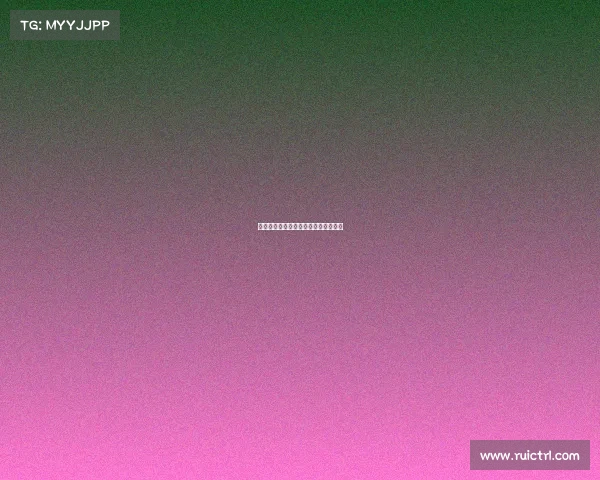 《《燃动赛场你的专属电竞装备清单》