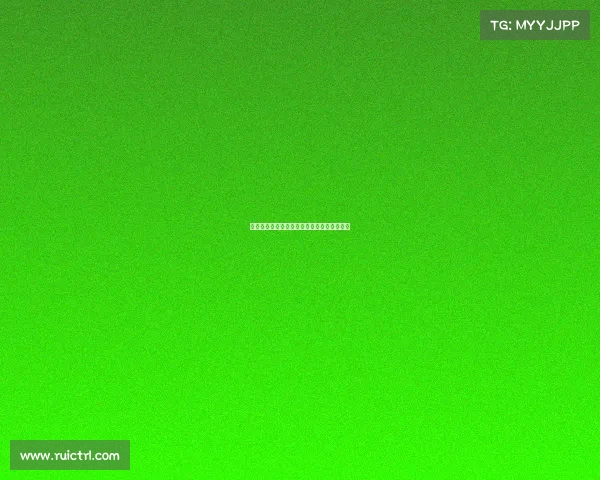 上饶皇族电子竞技俱乐部—上饶电子竞技基地