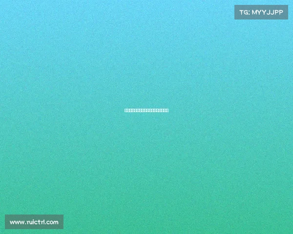 三星电子竞技俱乐部队标、三星电子战队