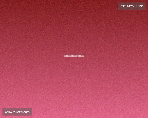 乌海市电子竞技专业招聘-乌海电子城