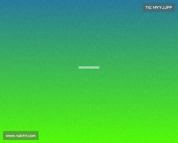 全国电子竞技运动协会成立时间