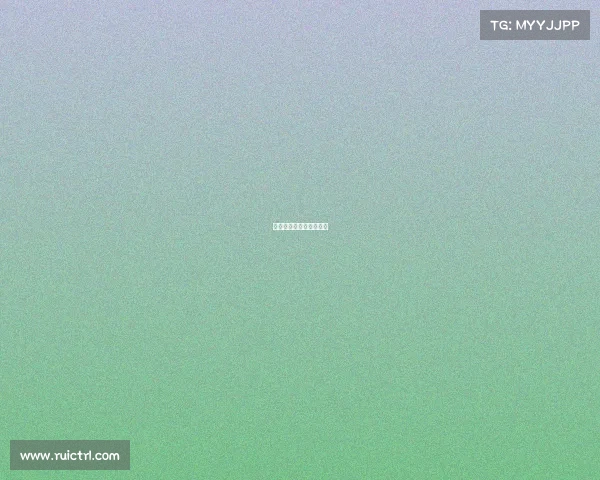 公鹅电子竞技俱乐部地址