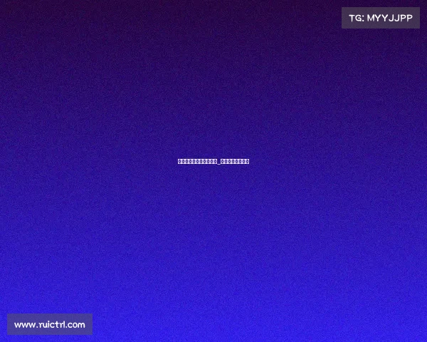 微博电子竞技俱乐部地址_微博电子竞技微博