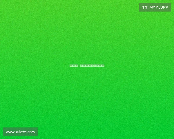 梦竞电竞中心_《逐梦启航：数字赛场的新纪元争锋》