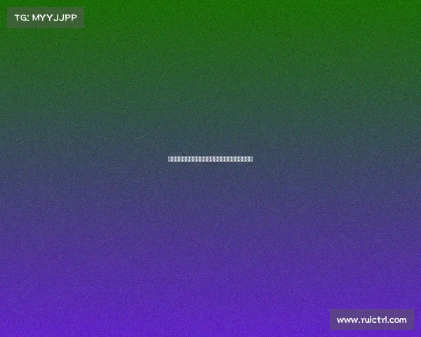 电子竞技陪练师考证指南：年龄、技能与资质要求详解