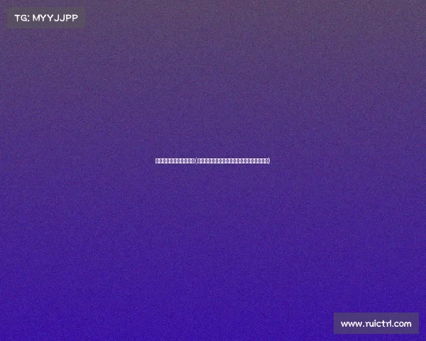 赤峰电竞宾馆多少钱一晚(赤峰电竞产业崛起：探索职业赛事运营新路径)