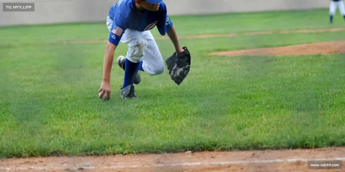 立即博——逐梦赛场,共赴热血征程!🏀
